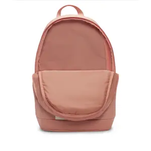 Backpack Nike Elemental image-2