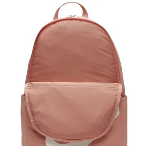 Backpack Nike Elemental image-5