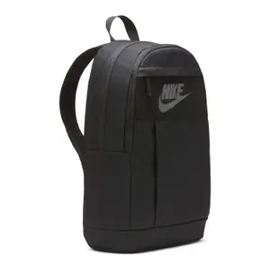 Mochila Nike elemental image-2