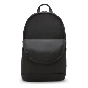 Mochila Nike elemental image-3