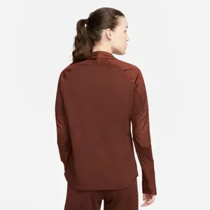 Damen Trikot Nike tf strike dril tp ww image-3