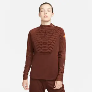 Damen Trikot Nike tf strike dril tp ww image-1