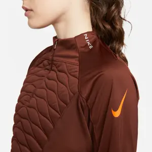 Damen Trikot Nike tf strike dril tp ww image-4