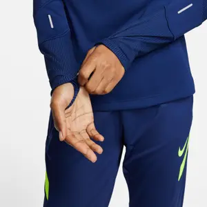 Damen Trikot Nike tf strike dril tp ww image-4