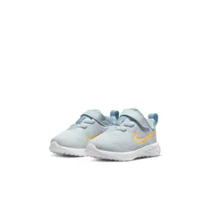 Zapatillas para bebés Nike Revolution 6 image-4