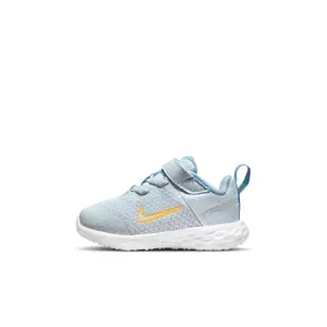 Zapatillas para bebés Nike Revolution 6 image-3