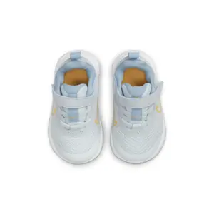 Zapatillas para bebés Nike Revolution 6 image-6