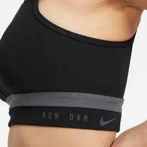 Dámská podprsenka Nike dynamic fit swsh ll rundvsn image-6