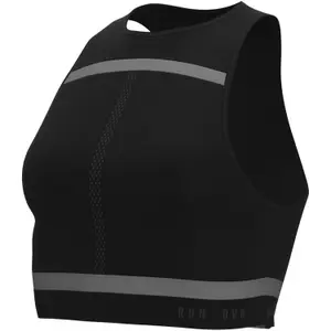 Dámská podprsenka Nike dynamic fit swsh ll rundvsn image-0