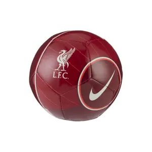 Balloon Liverpool FC Skills image-0
