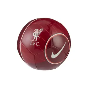 Balloon Liverpool FC Skills image-1