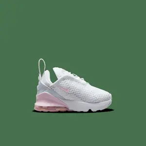 product-sibling