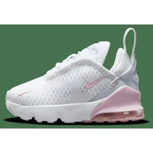 Baskets Jungen Baby Nike AirMax 270 image-1