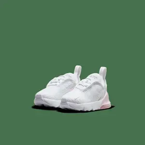 Baskets Jungen Baby Nike AirMax 270 image-2