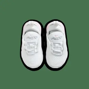 Baskets Jungen Baby Nike AirMax 270 image-3