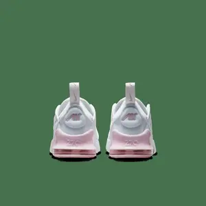 Baskets Jungen Baby Nike AirMax 270 image-4