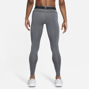 Legging kompresja Nike Dri-Fit image-1
