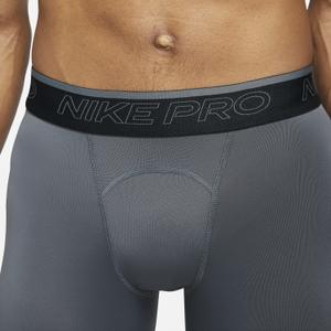Legging kompresja Nike Dri-Fit image-3