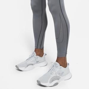 Legging kompresja Nike Dri-Fit image-6