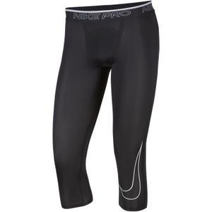 product/d/d/dd1919-010-phsfh001.jpg