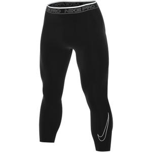 product/d/d/dd1919-010-vpsrh001.jpg