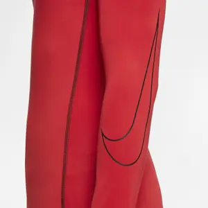 Langarm-Kompressions-Trikot Nike NP Dri-Fit image-2