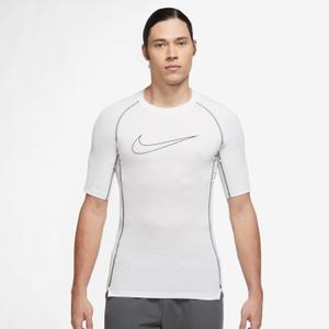 Camiseta de compresión Nike NP Dri-Fit image-1