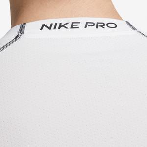 Camiseta de compresión Nike NP Dri-Fit image-3