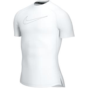 Camiseta de compresión Nike NP Dri-Fit image-0