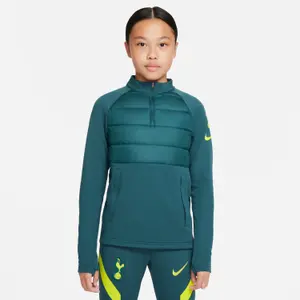 Kindertrikot Tottenham tf acdprdriltop ww cl image-1