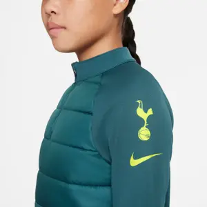 Kindertrikot Tottenham tf acdprdriltop ww cl image-4