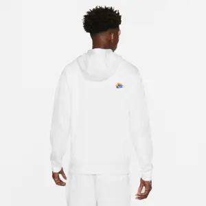 Sweatshirt Nike Sportswear Essentials+ image-4