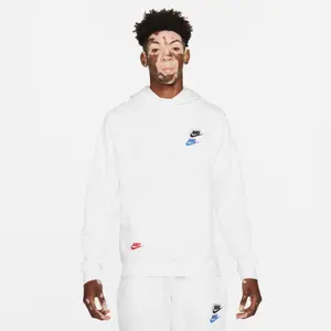 Sweatshirt Nike Sportswear Essentials+ image-3