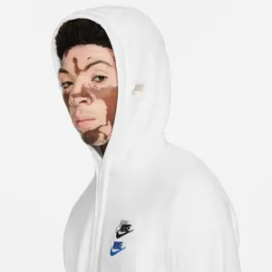 Sweatshirt Nike Sportswear Essentials+ image-5