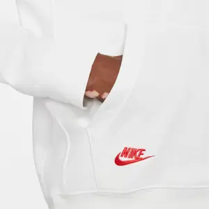 Sweatshirt Nike Sportswear Essentials+ image-6
