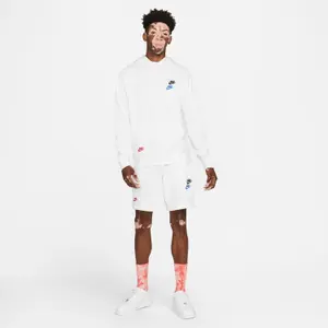 Sweatshirt Nike Sportswear Essentials+ image-1