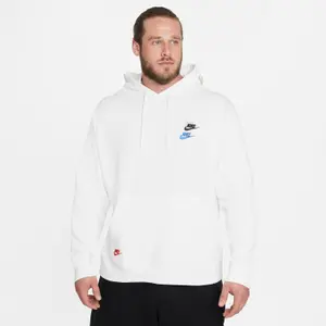 Sweatshirt Nike Sportswear Essentials+ image-2