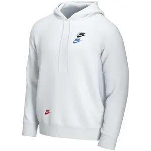 Sweatshirt Nike Sportswear Essentials+ image-0