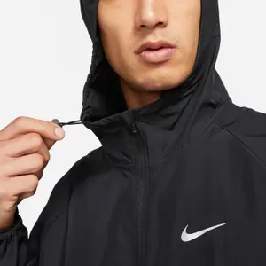 Sweat jacket Nike Repel Miler image-5