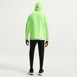Jas Nike Miler image-1