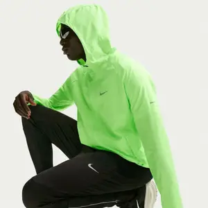 Jas Nike Miler image-2