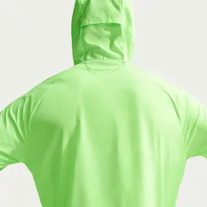 Jas Nike Miler image-4