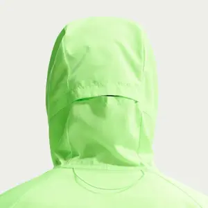 Jas Nike Miler image-5