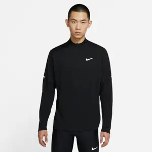 Veste Nike dynamic fit elmnt top hz image-2