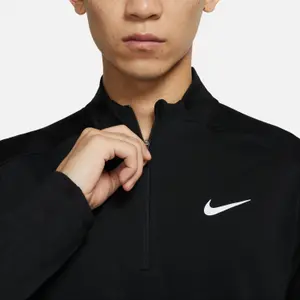 Veste Nike dynamic fit elmnt top hz image-4