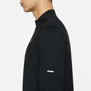 Veste Nike dynamic fit elmnt top hz image-5