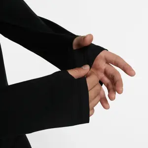 Veste Nike dynamic fit elmnt top hz image-6