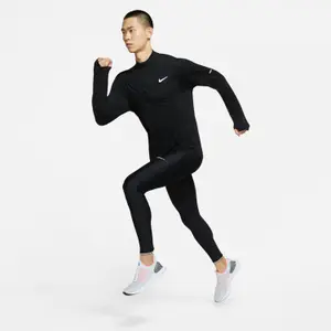 Veste Nike dynamic fit elmnt top hz image-1