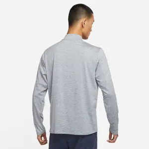 Veste Nike dynamic fit elmnt top hz image-3