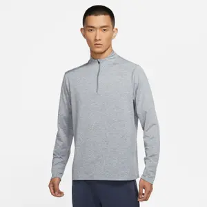 Veste Nike dynamic fit elmnt top hz image-1